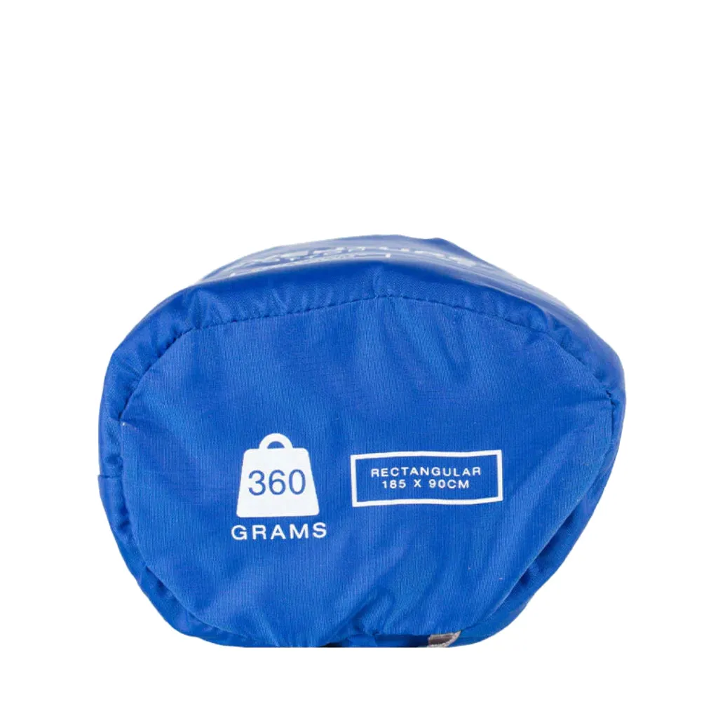 Polycotton Sleeping Bag Liner - Rectangular