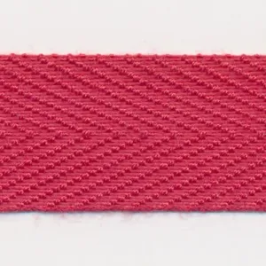 Polyester Herringbone Tape #54 Salvia