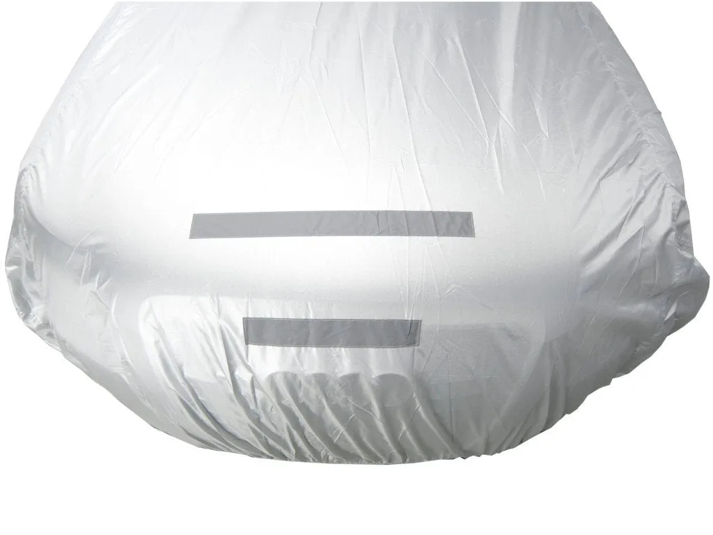 Porsche 928 1978 - 1995 Outdoor Indoor Select-Fit Car Cover