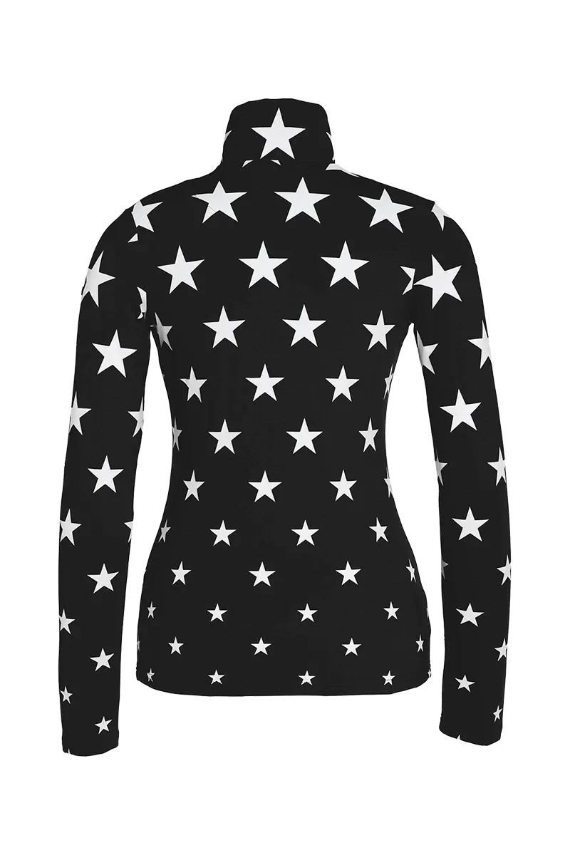 Premier Stars Ski Pully