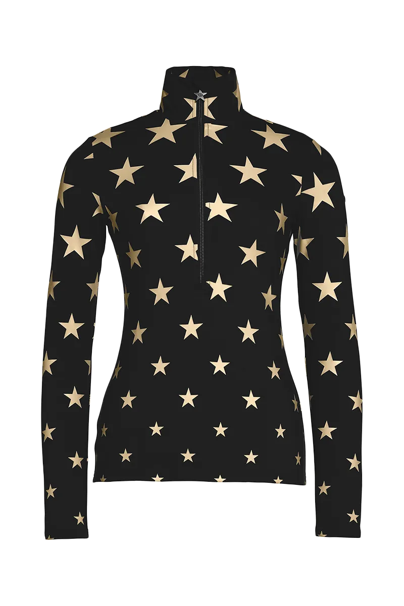 Premier Stars Ski Pully