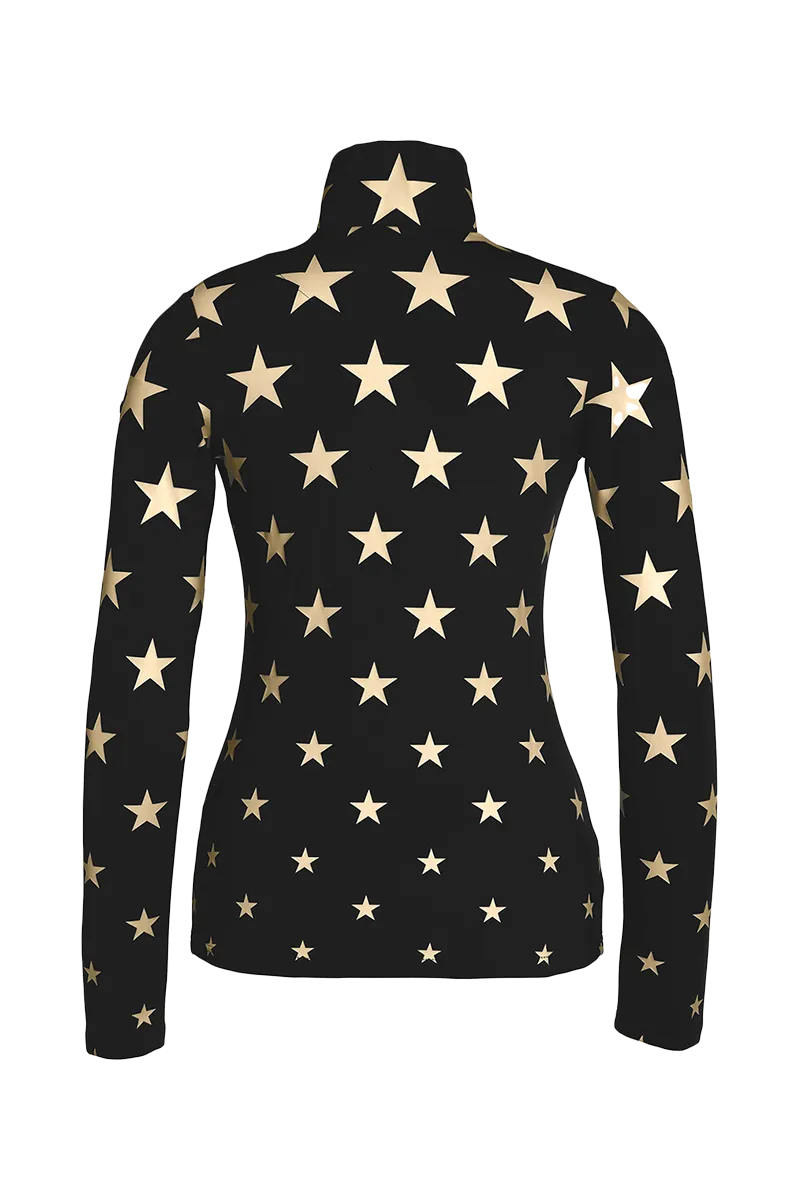 Premier Stars Ski Pully