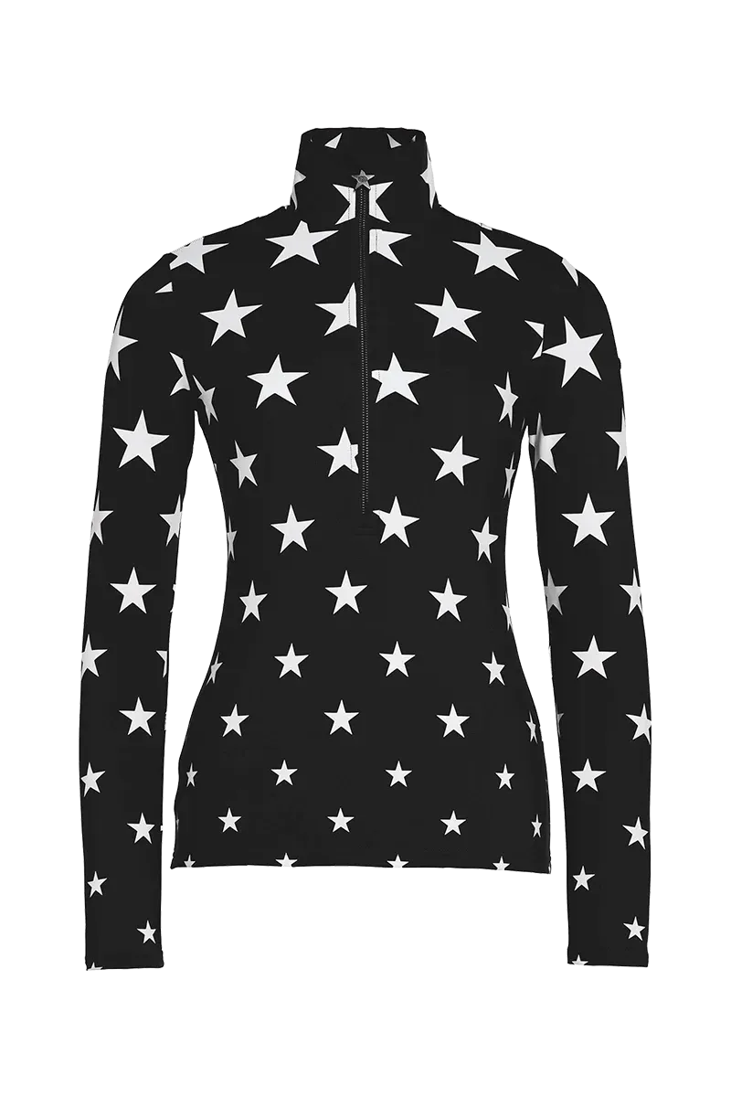 Premier Stars Ski Pully