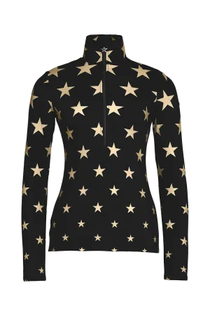 Premier Stars Ski Pully