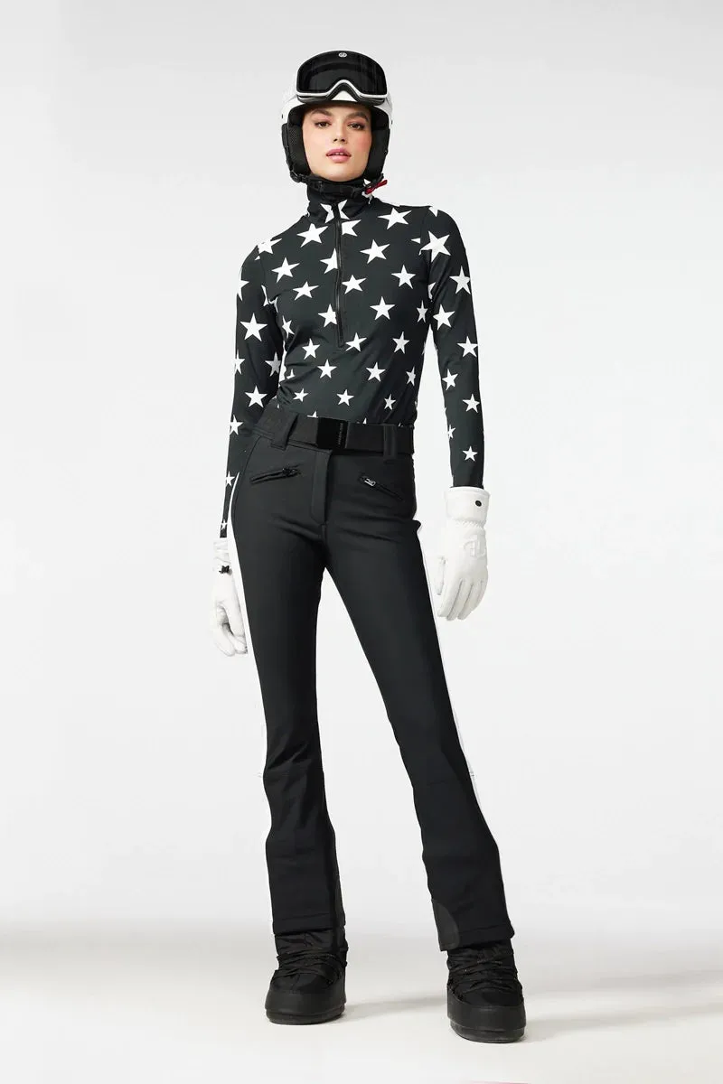 Premier Stars Ski Pully