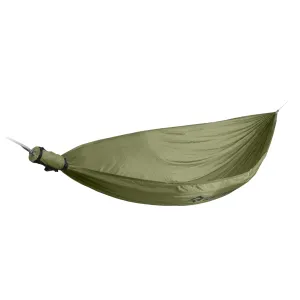Pro Hammock Set - Single