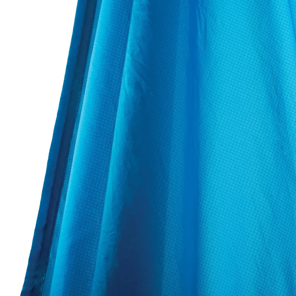Pro Hammock Set - Single
