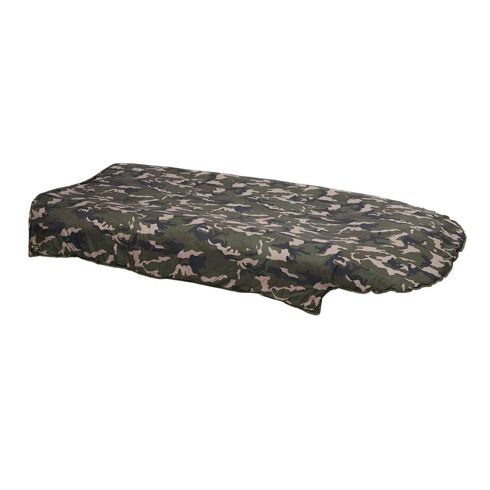 Prologic Element Thermal Bed Cover