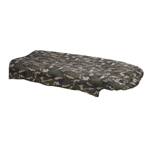 Prologic Element Thermal Bed Cover