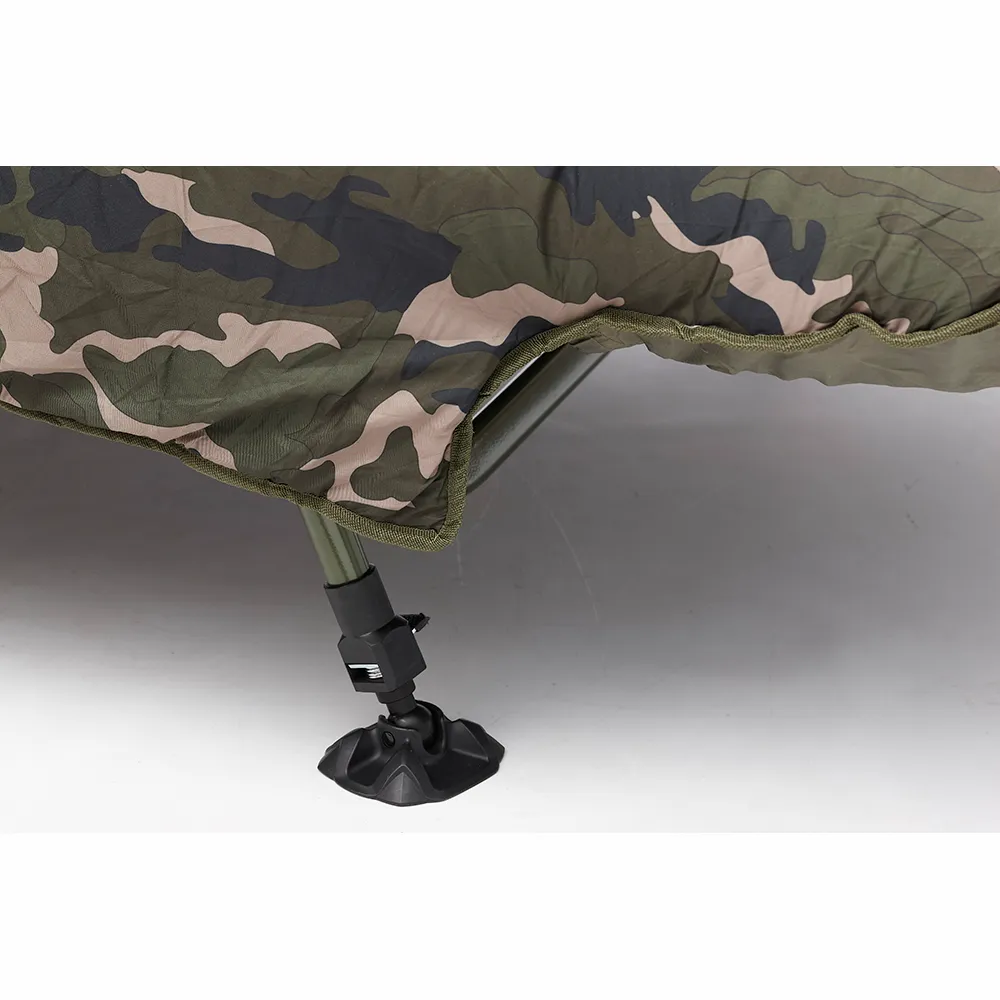 Prologic Element Thermal Bed Cover