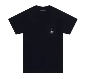 PROTECTION POCKET TEE