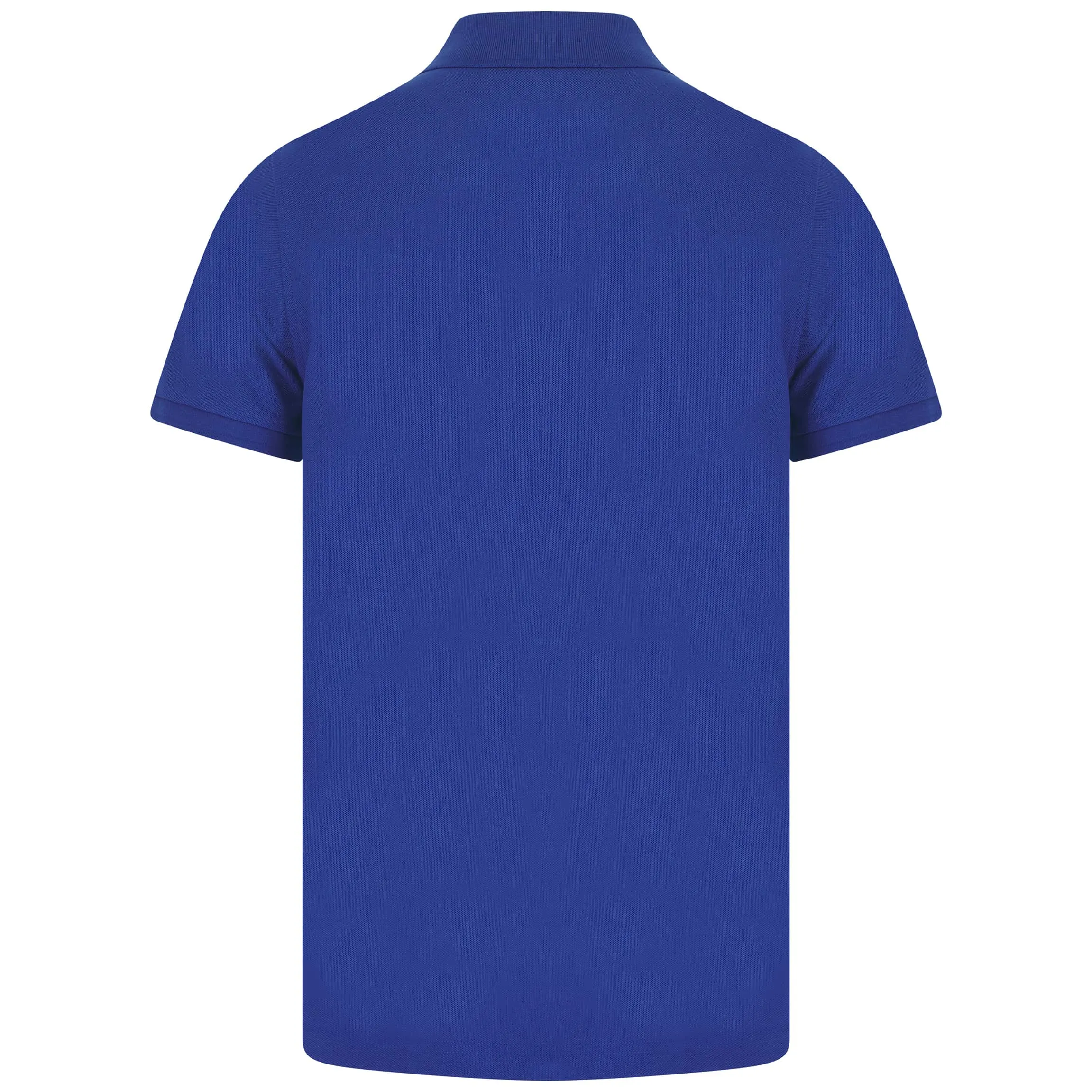 PSYCHO BUNNY CLASSIC POLO SHIRT