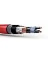 PT Technologies EPKT-36D1XO-NG01 33KV XLPE 1x120-185mm2 Outdoor Termination without Lug