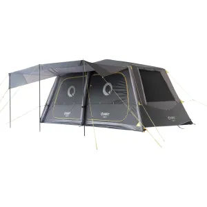 Quest Air 8 Tent