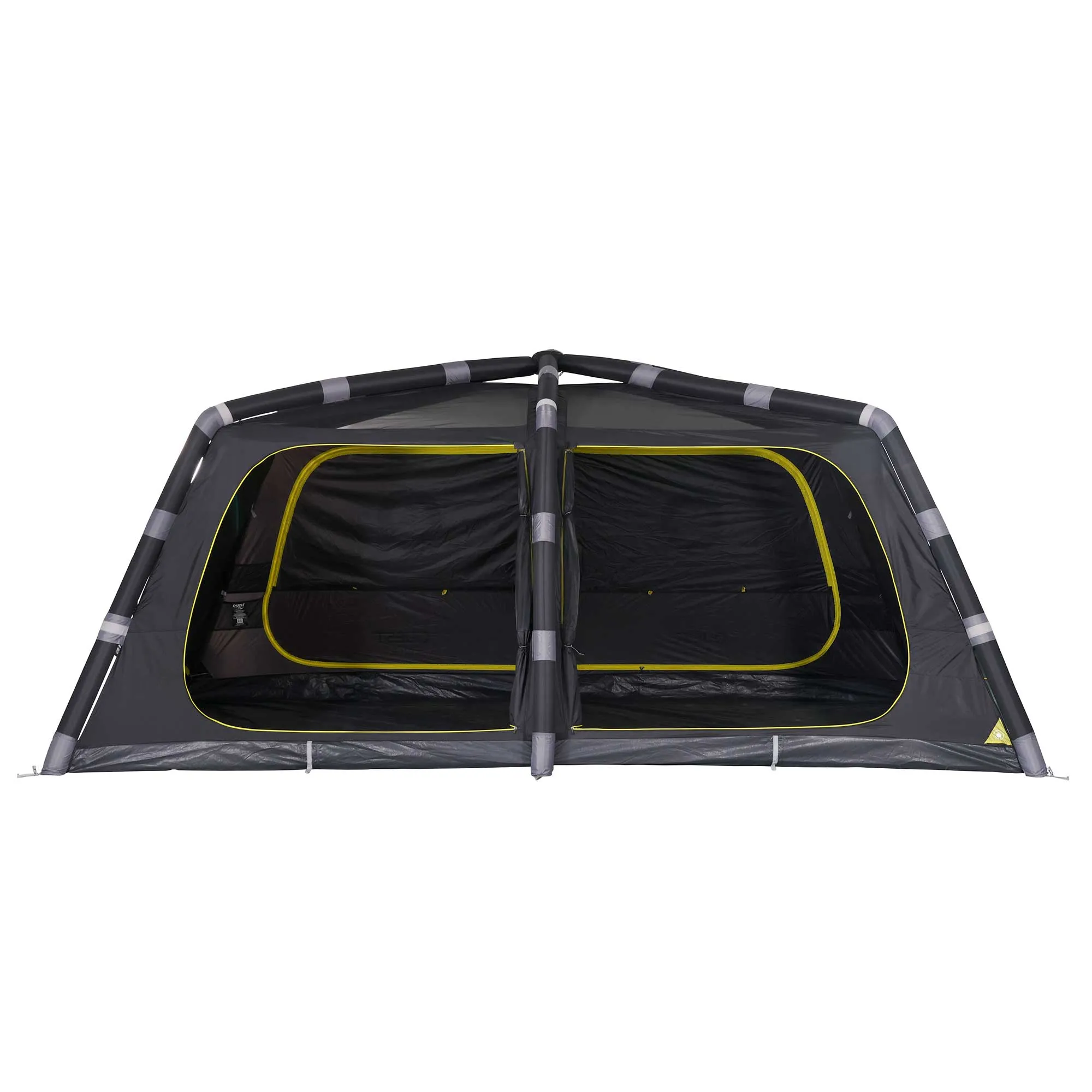 Quest Air 8 Tent