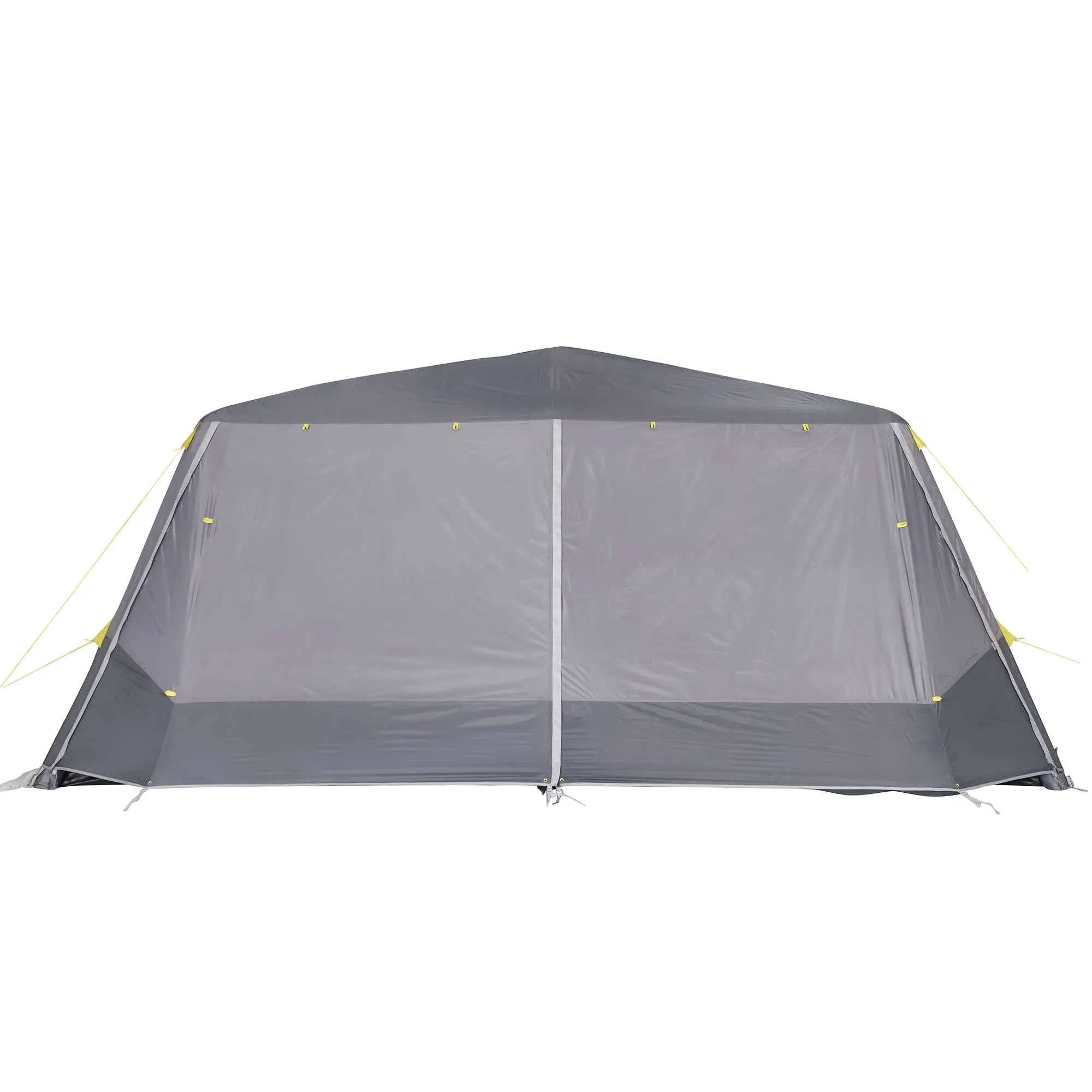 Quest Air 8 Tent