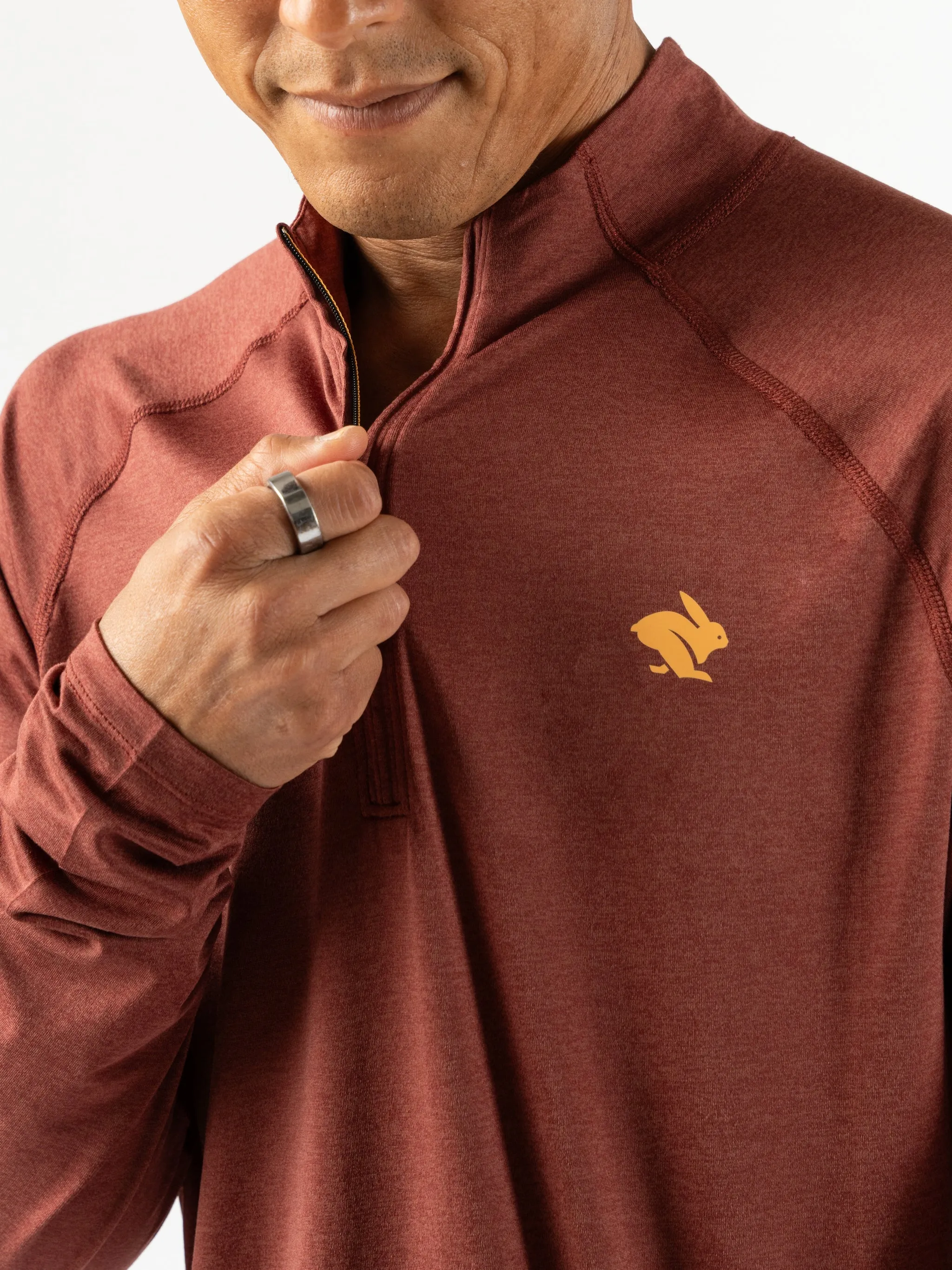 rabbit Ez Zip 2.0 (Men's)