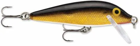 RAPALA COUNTDOWN