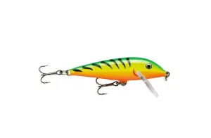 RAPALA COUNTDOWN