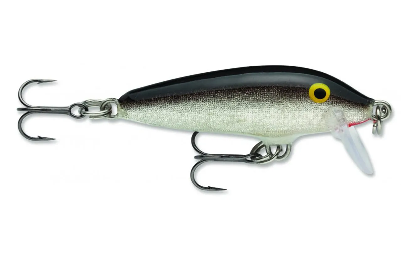 RAPALA COUNTDOWN