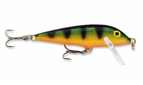 RAPALA COUNTDOWN