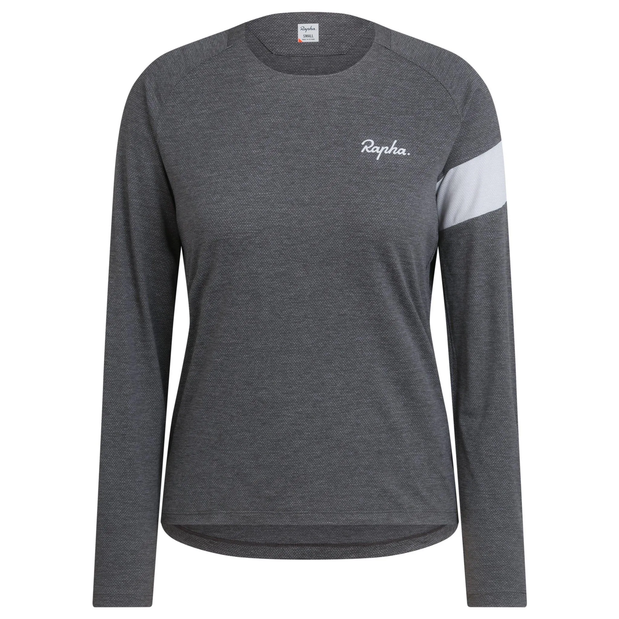 Rapha - Women's Trail Long Sleeve Technical T-shirt