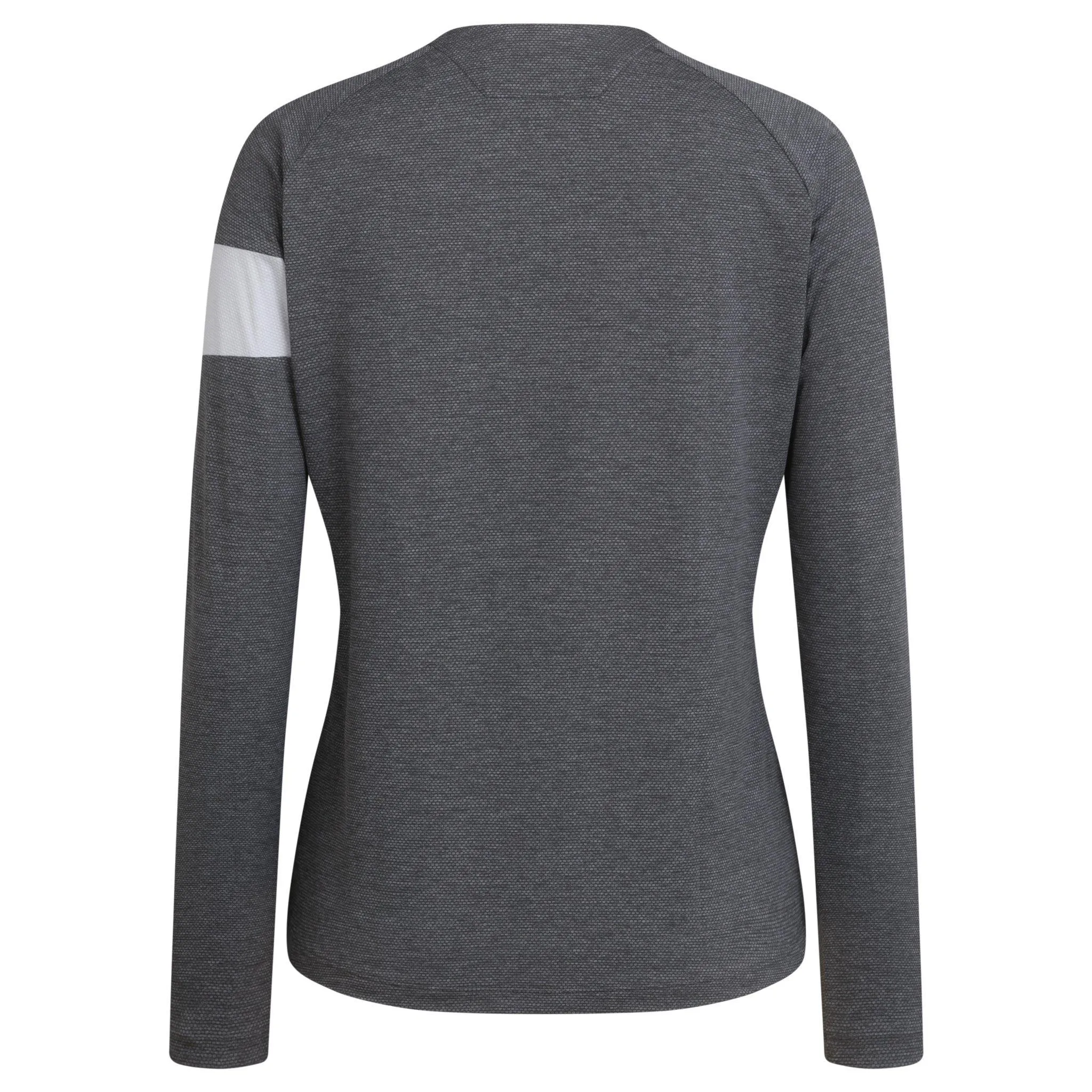 Rapha - Women's Trail Long Sleeve Technical T-shirt