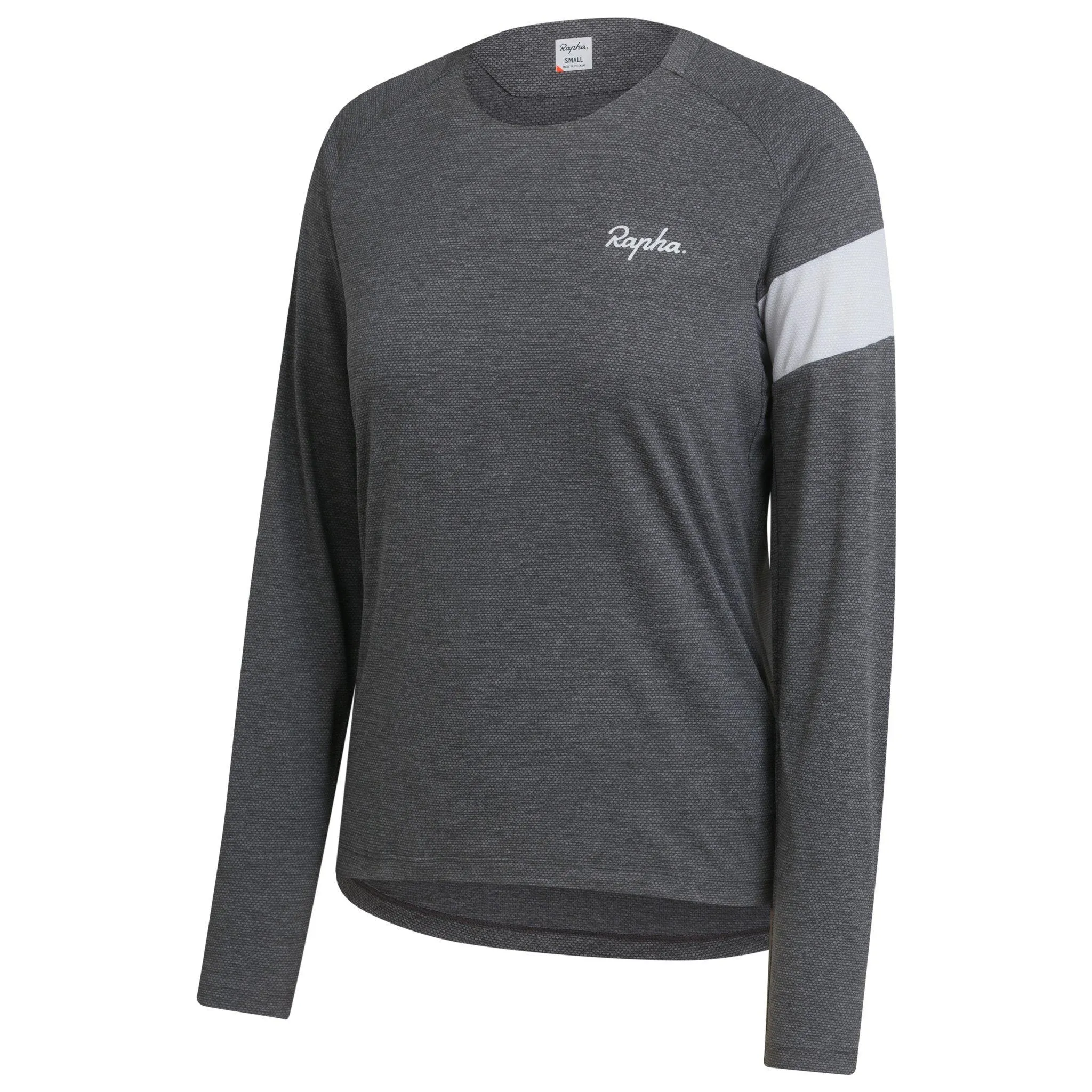 Rapha - Women's Trail Long Sleeve Technical T-shirt