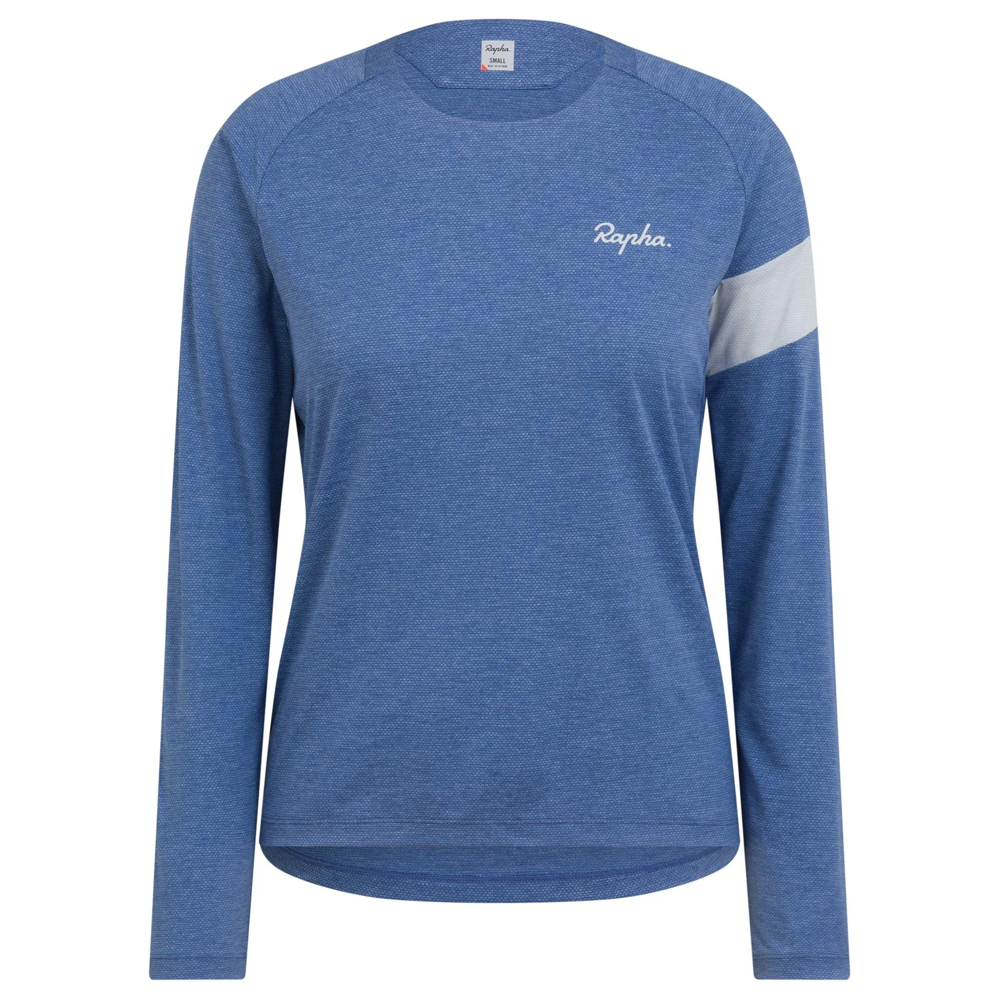 Rapha - Women's Trail Long Sleeve Technical T-shirt