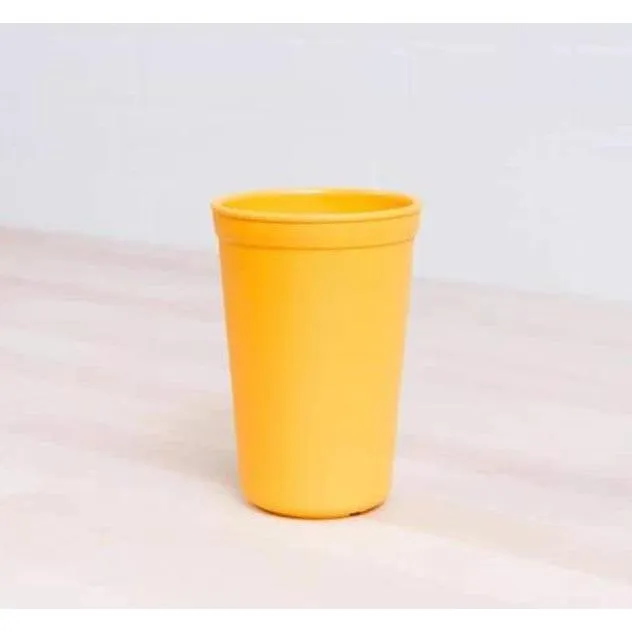 Re-Play Tumbler Cups