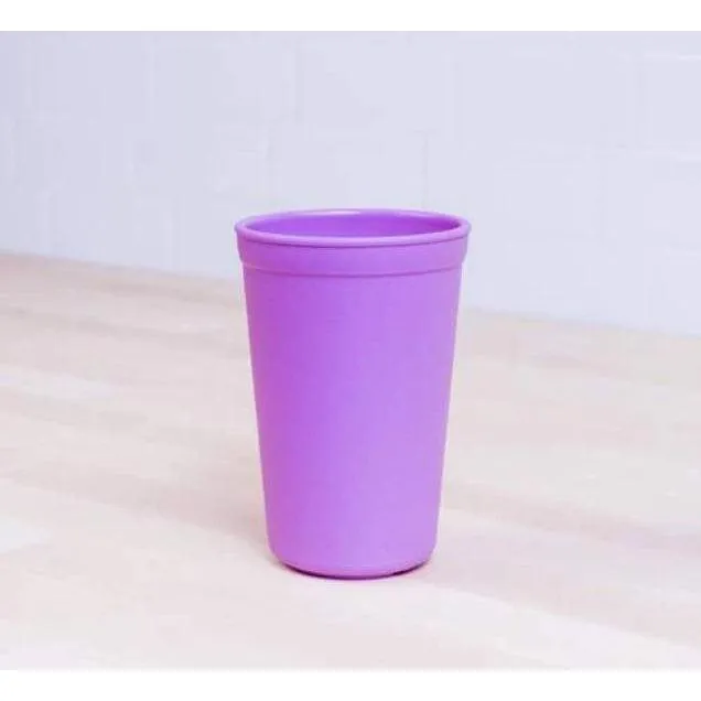 Re-Play Tumbler Cups