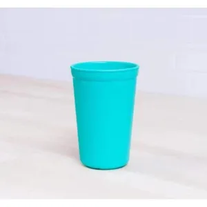Re-Play Tumbler Cups