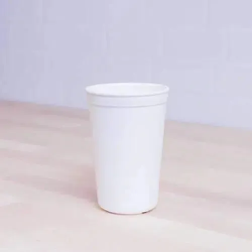 Re-Play Tumbler Cups