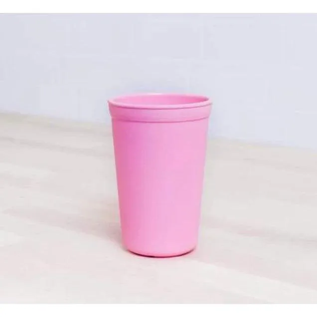 Re-Play Tumbler Cups