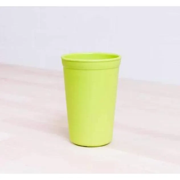 Re-Play Tumbler Cups