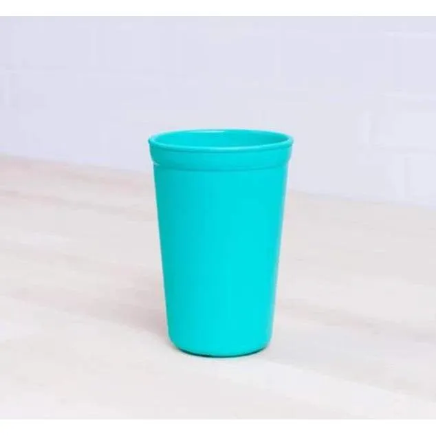 Re-Play Tumbler Cups