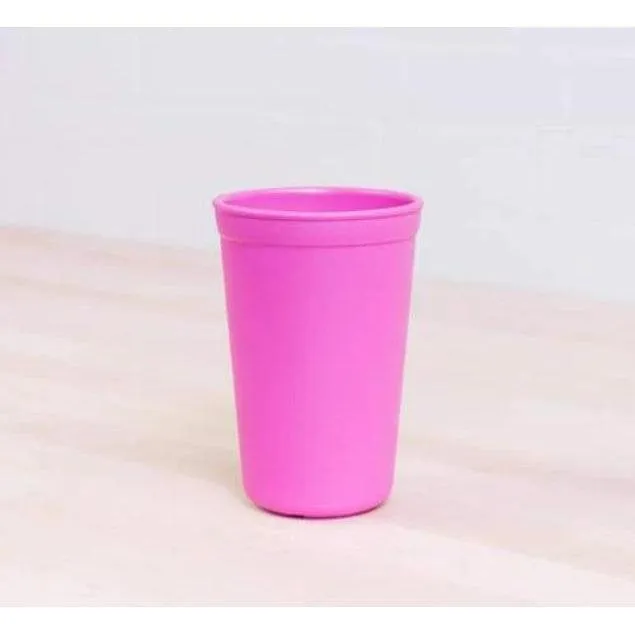 Re-Play Tumbler Cups