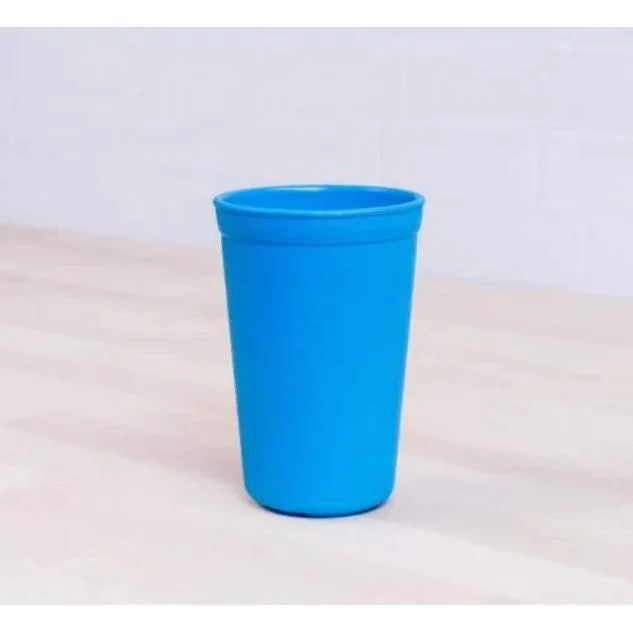 Re-Play Tumbler Cups