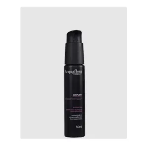 Reconstructor Complex Intensive Restore Recovery Treatment 60ml - Acquaflora
