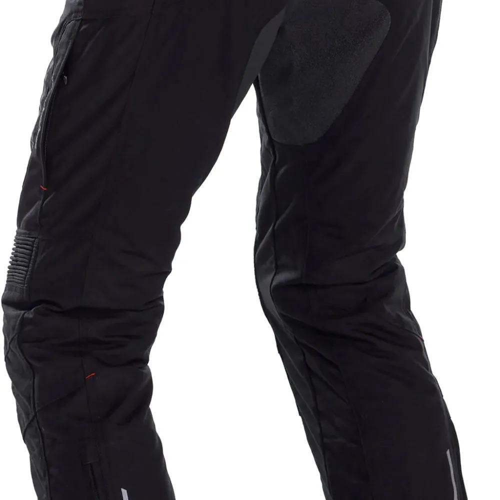 Richa Colorado Trousers Regular Black
