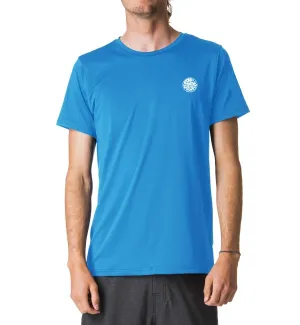 Rip Curl  Search Boardwalk S/S UV Tshirt