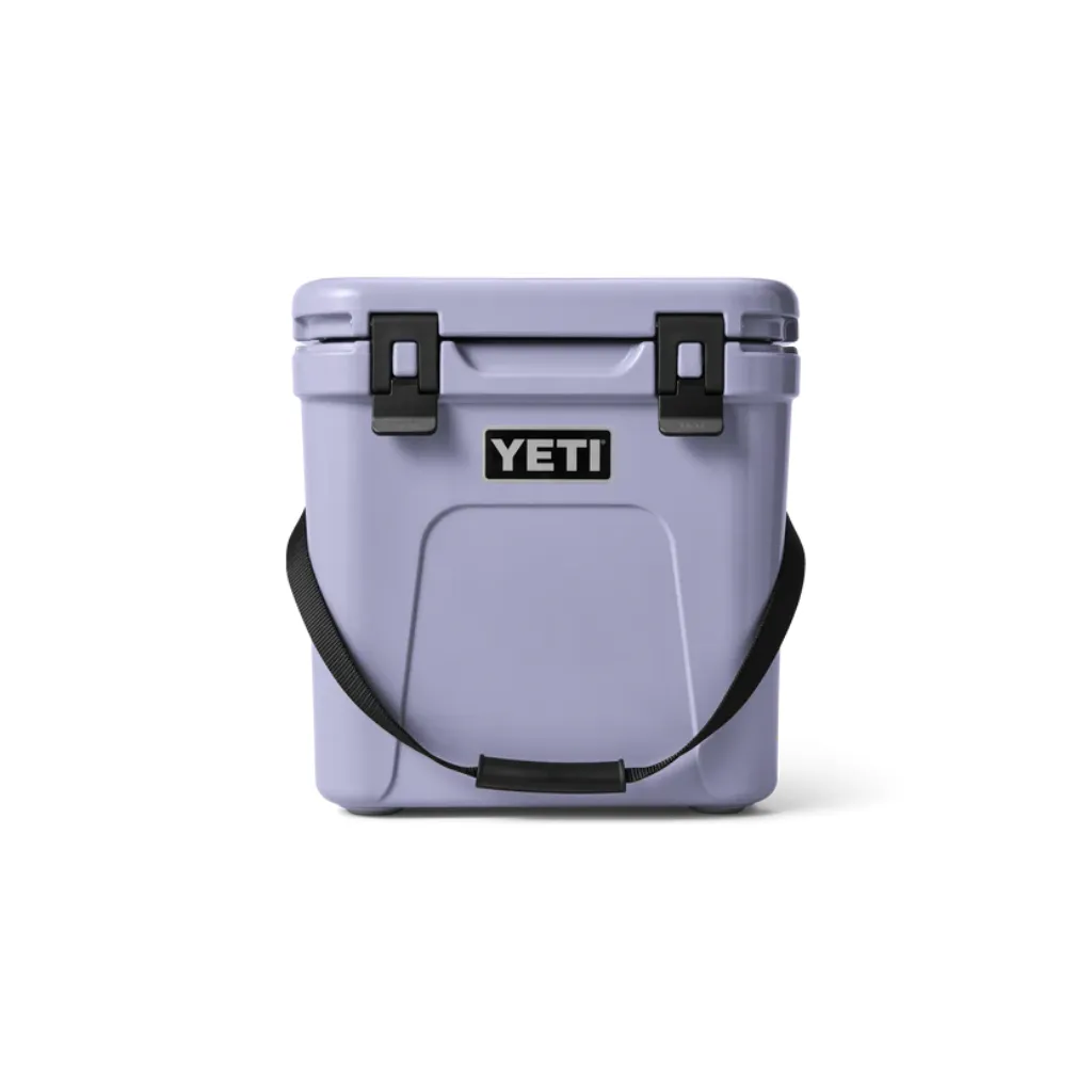 Roadie 24L