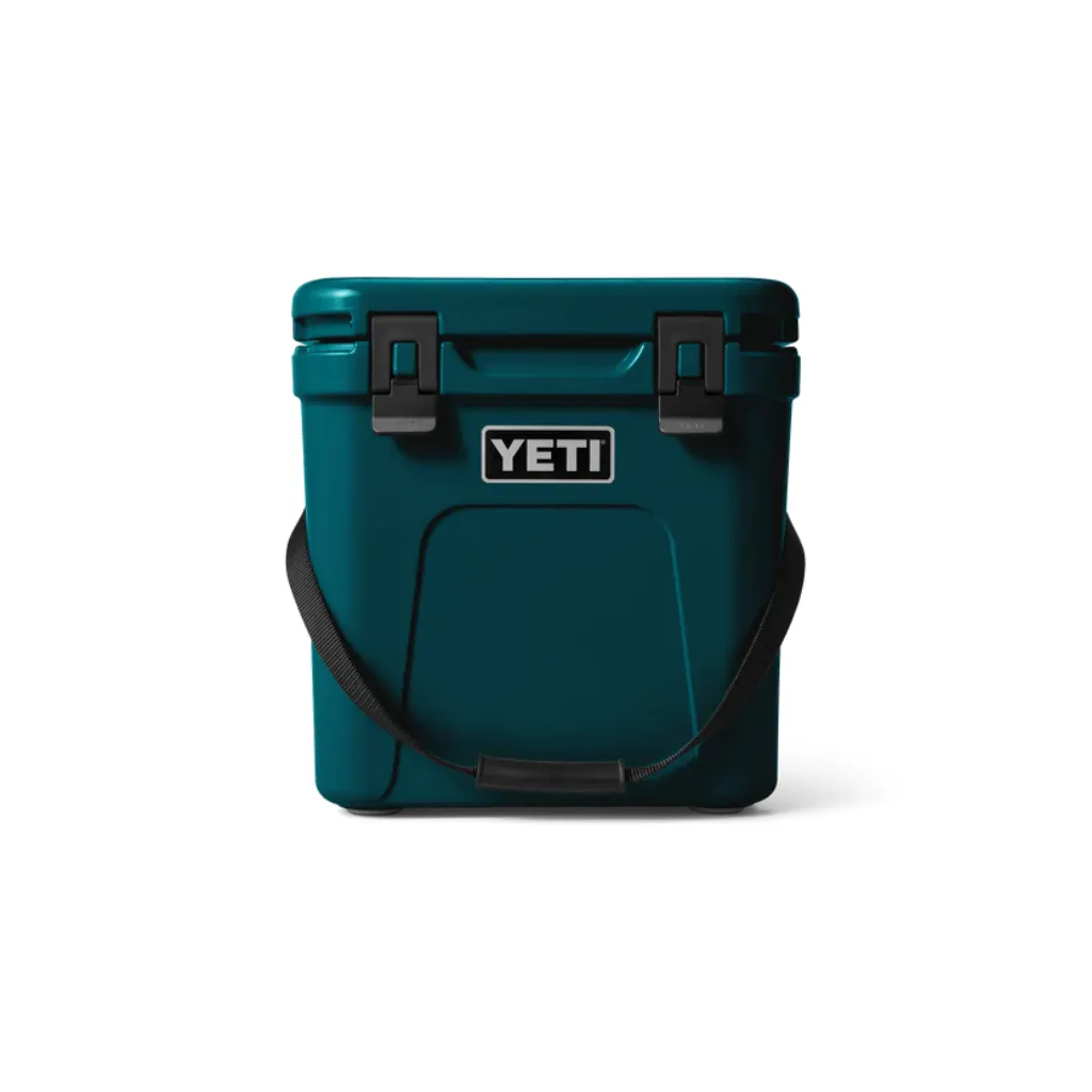 Roadie 24L