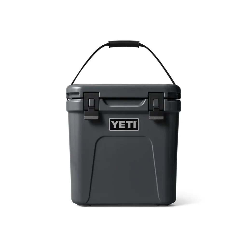 Roadie 24L