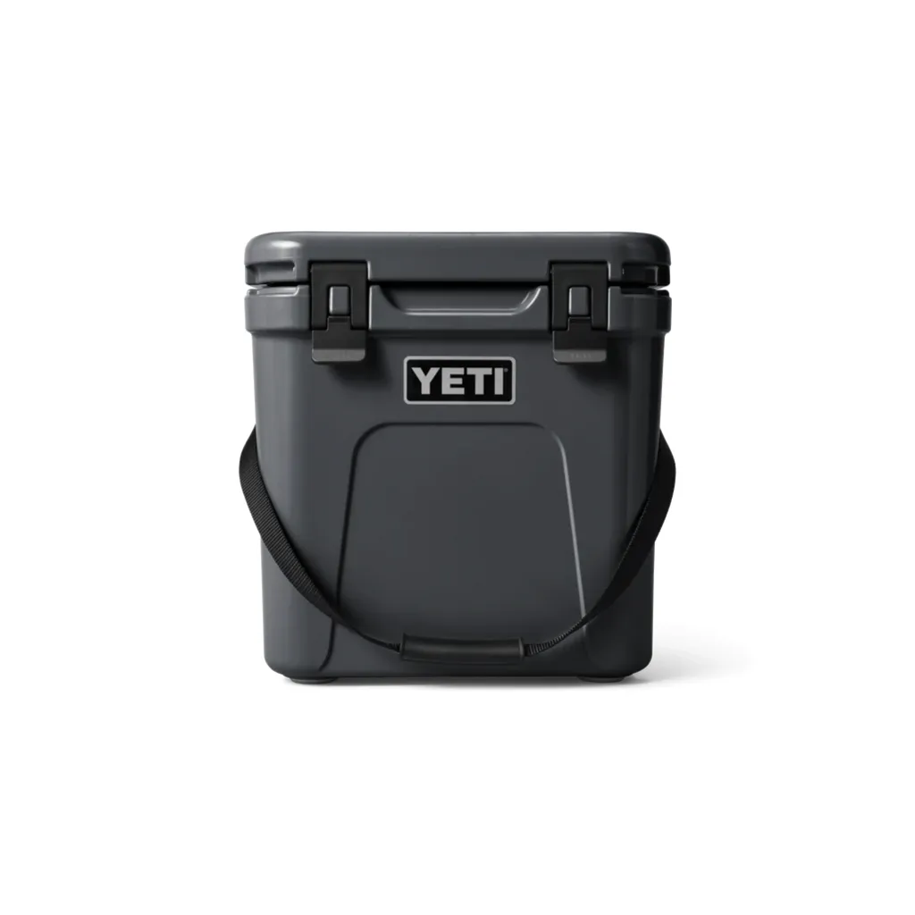 Roadie 24L