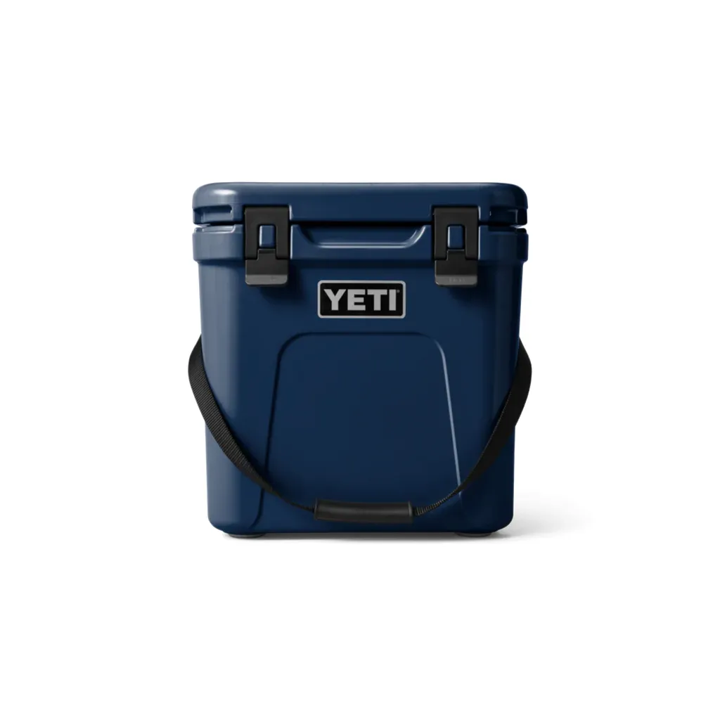 Roadie 24L