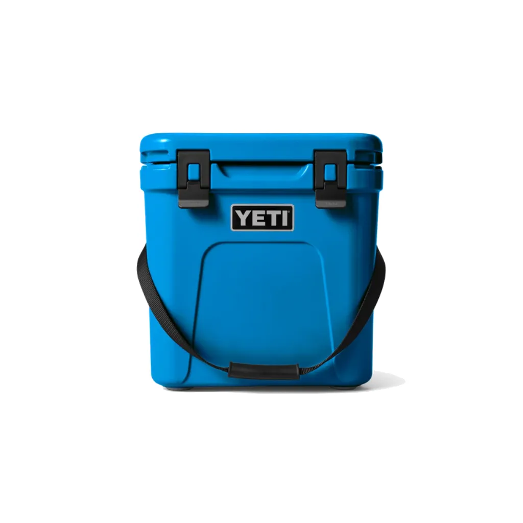 Roadie 24L