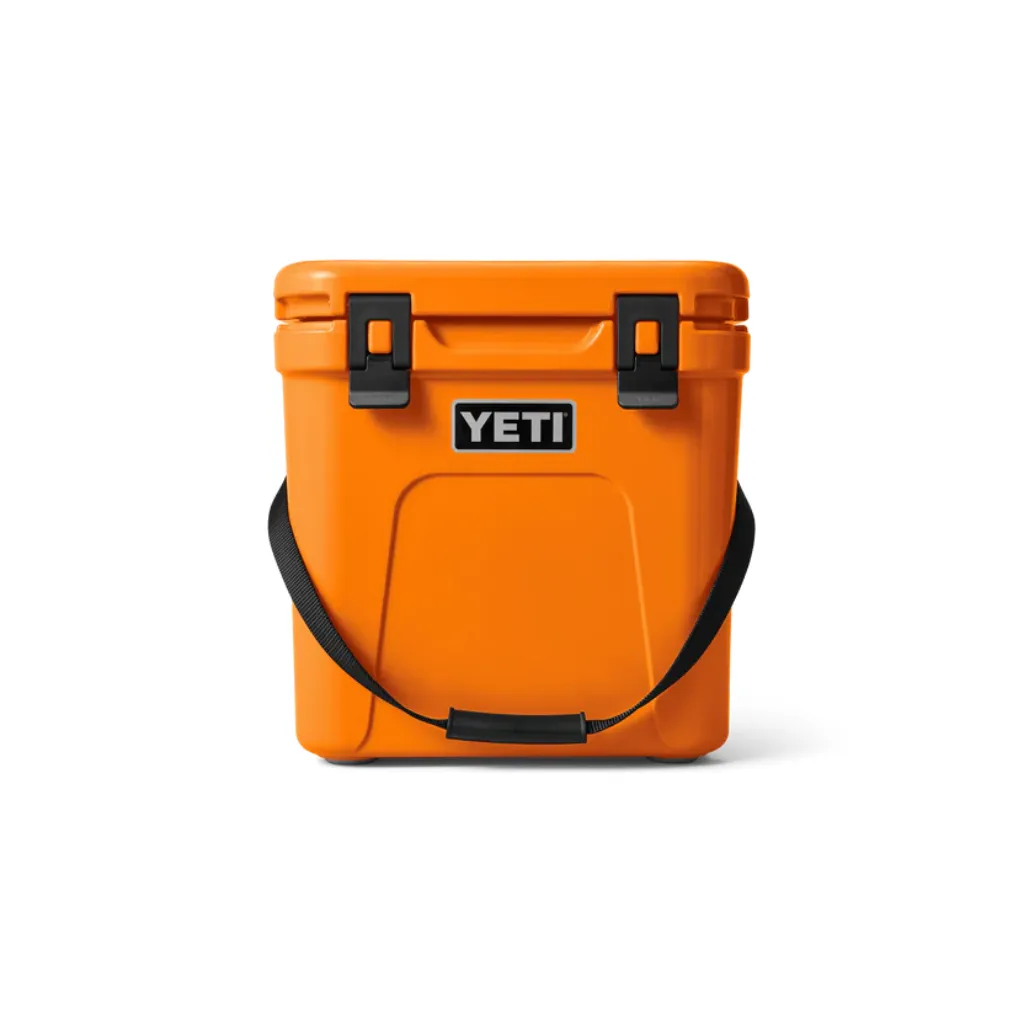 Roadie 24L