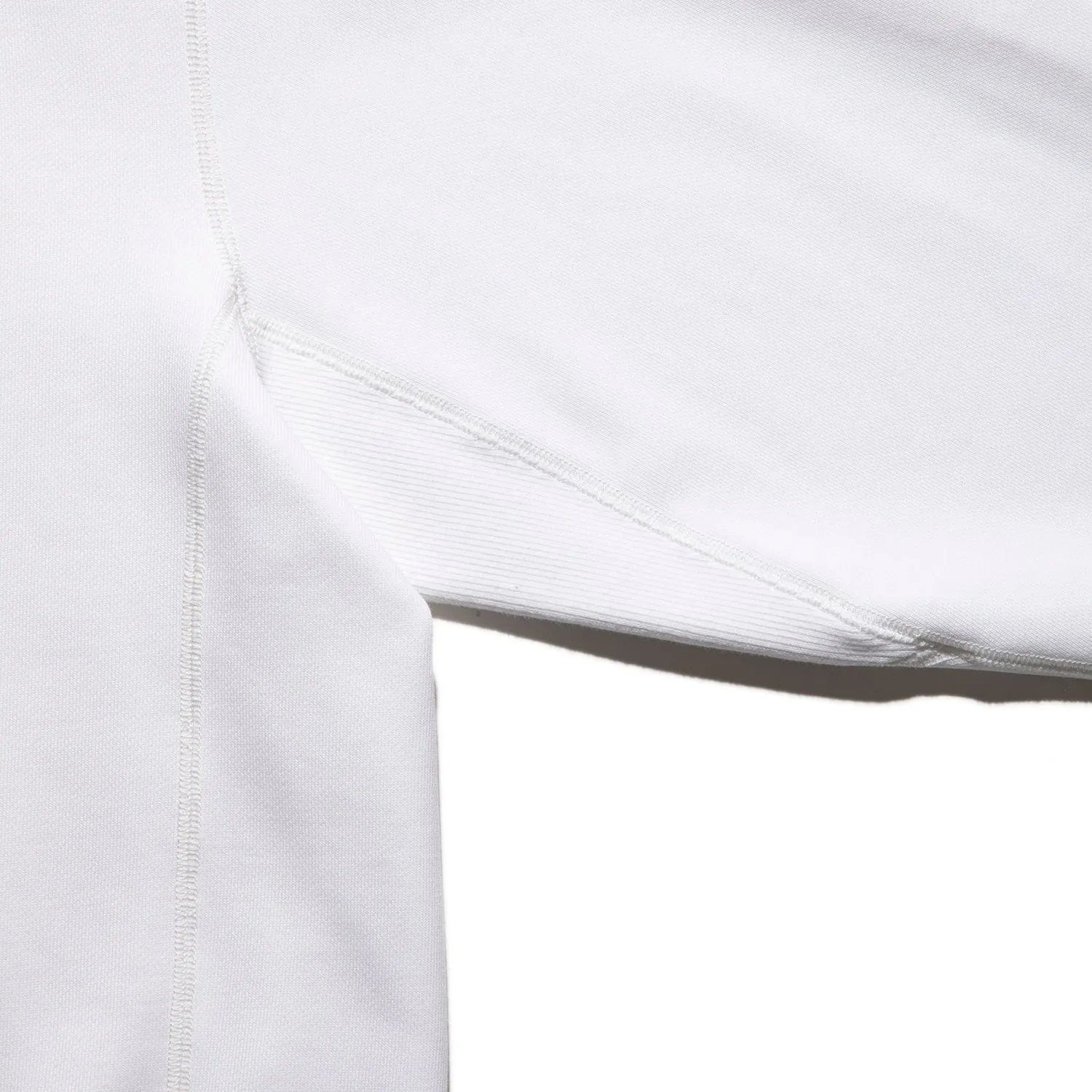 ROARK REVIVAL | ロアークリバイバル　“BY STREET OR BY TRAIL“ P/O HOODED SWEAT