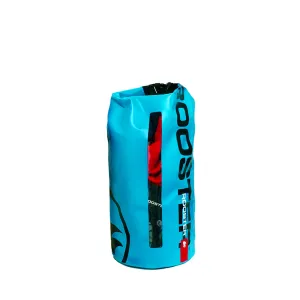 Roll Top Dry Bag - 10L